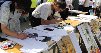 六和宝典2025年最新版港奥开奖