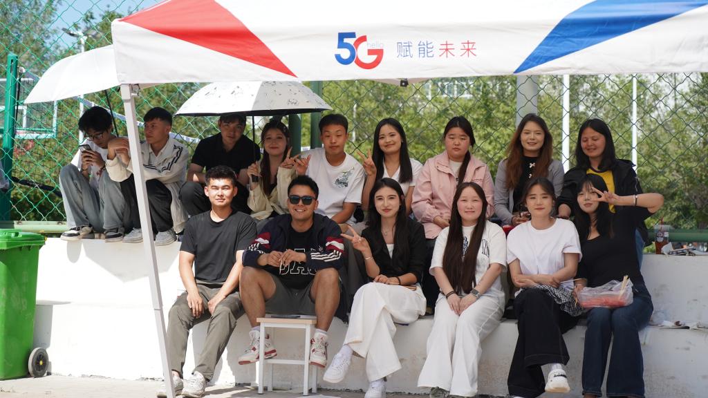 19FE3
