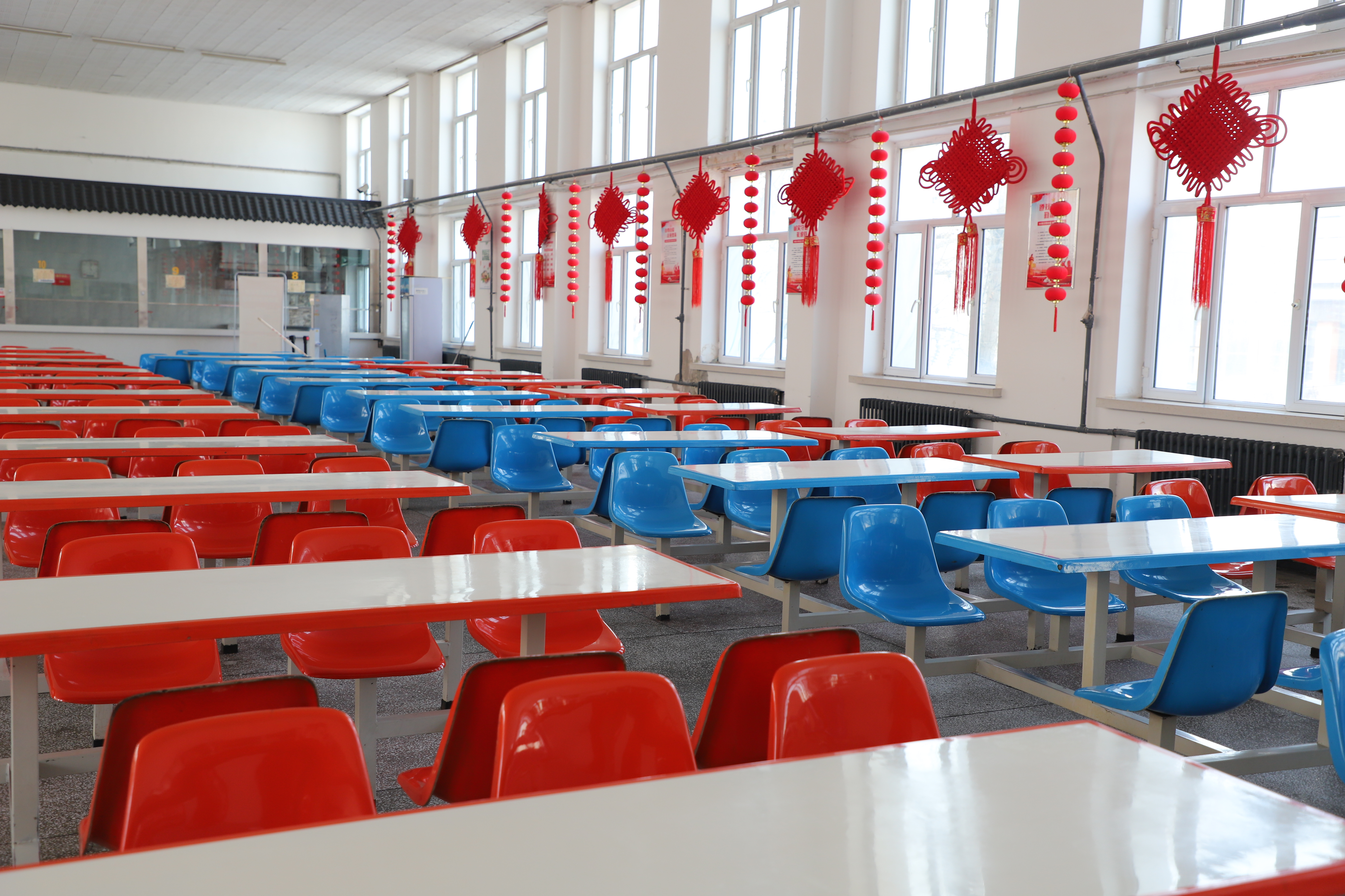 六和宝典2025年最新版港奥开奖