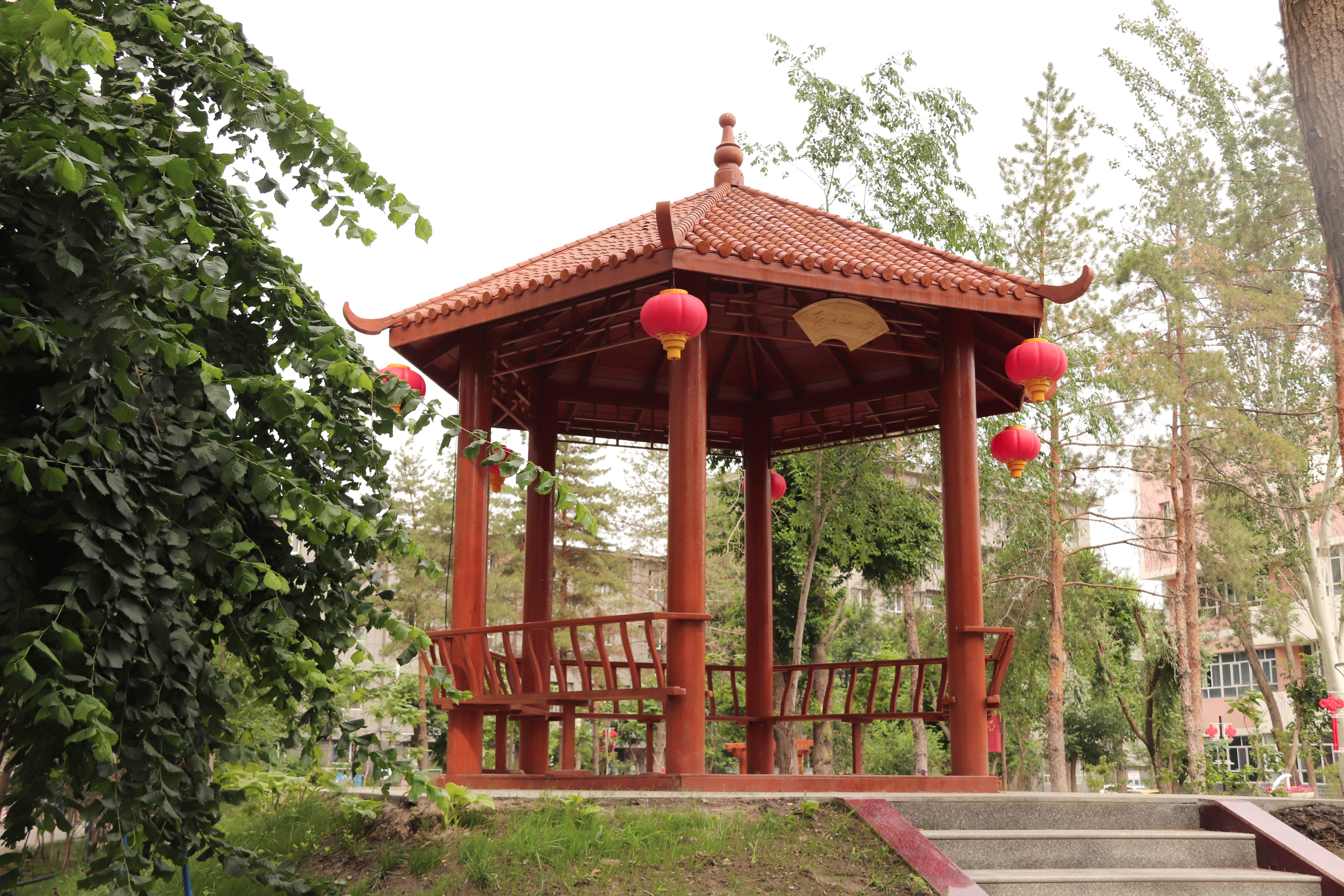 六和宝典2025年最新版港奥开奖