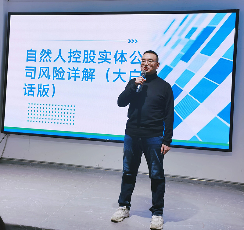 1765508898135814.jpg 1.jpg