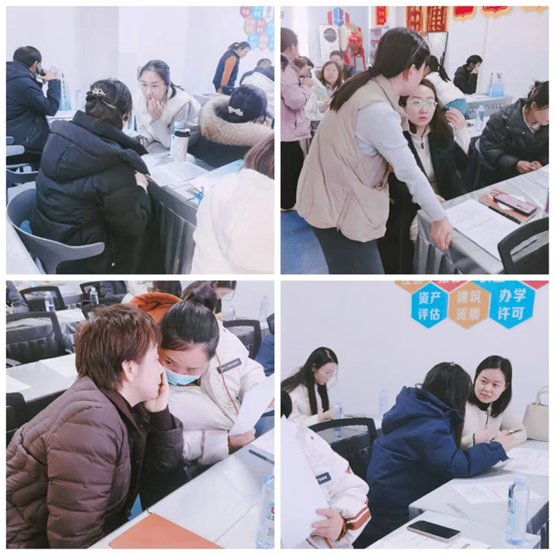 1765508998690980.jpg 4.jpg