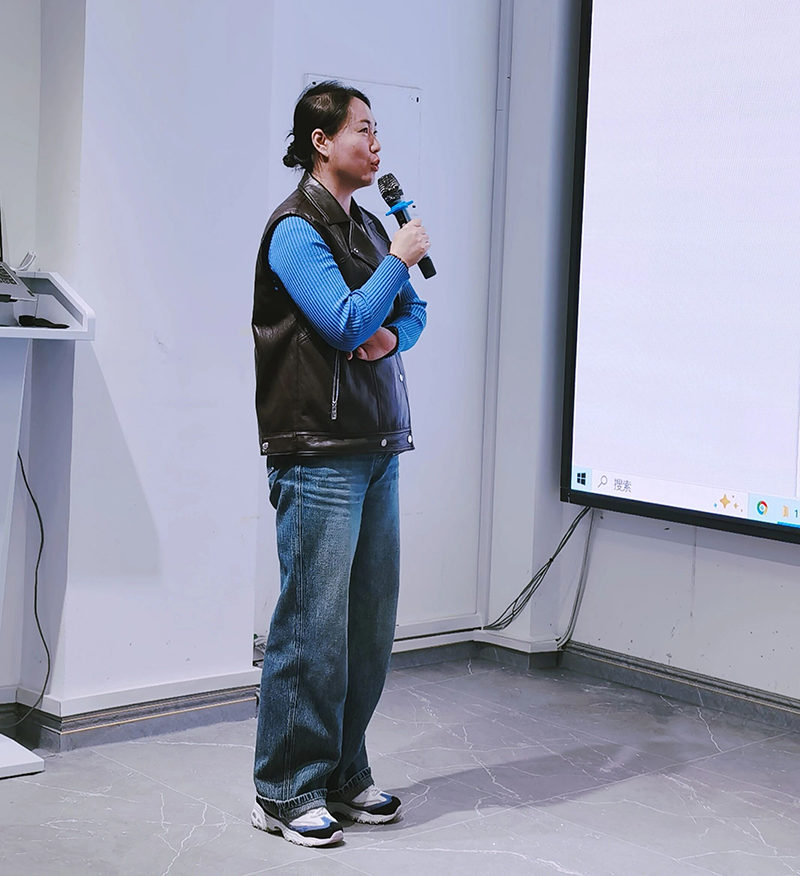 1765929281531007.jpg 1.jpg