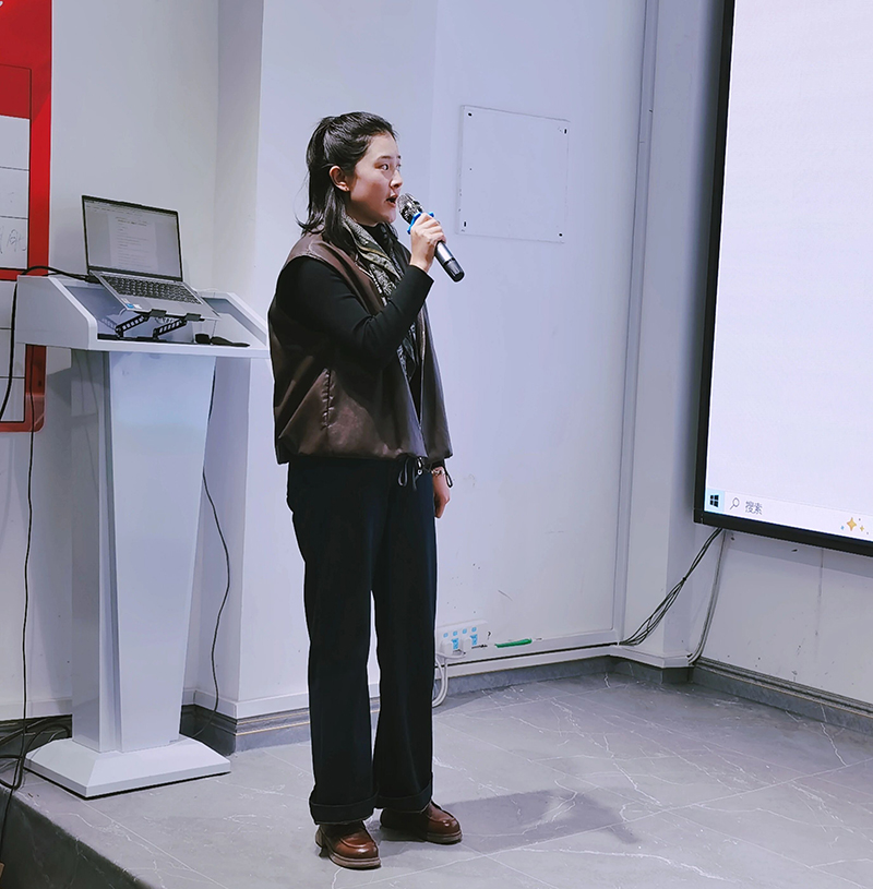 1765929307745305.jpg 2.jpg