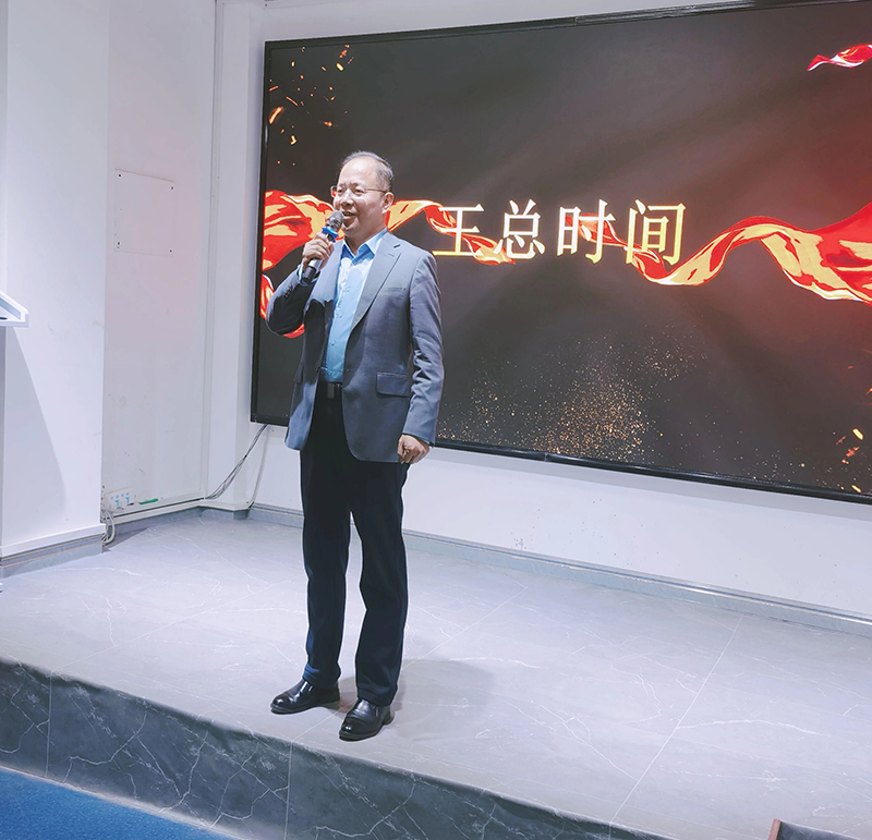 1765929329941890.jpg 3.jpg