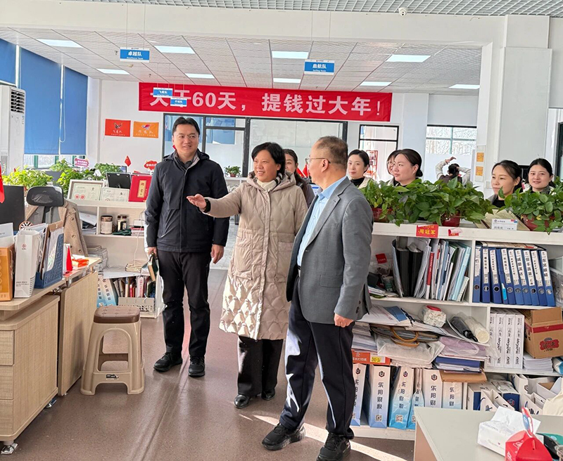 1766647089776645.jpg 1.jpg