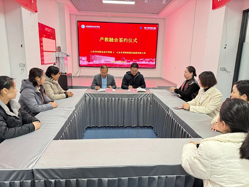 1766647246192497.jpg 5.jpg